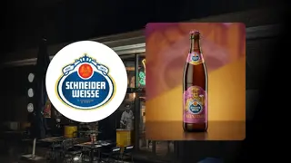 Schneider | Aventinus (TAP06) | bot 0.5