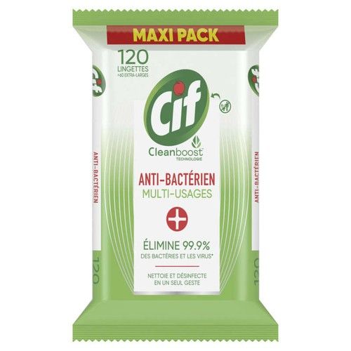 Papier Toilette et Accessoires