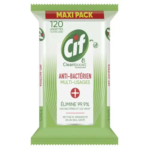 Papier Toilette et Accessoires