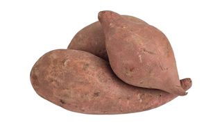 Ekologiczne bataty 1kg