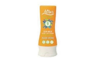 Litens spf 6