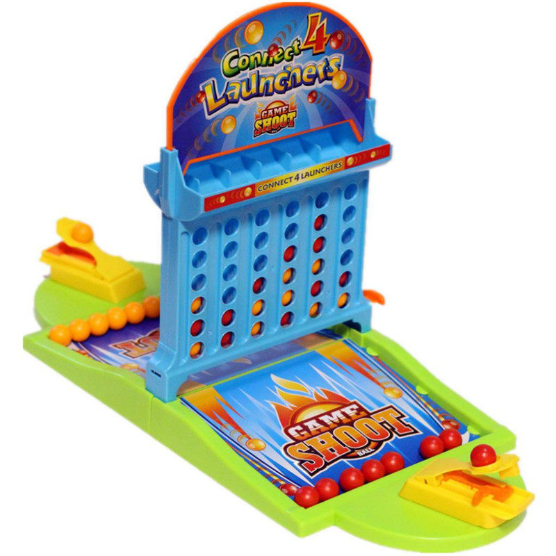 Jeux d'Action et Activité.