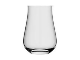 Склянка Lawrence 400 ml