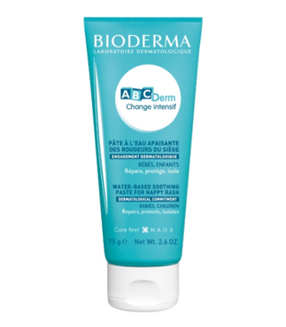 ABCDERM CHANGE INTENSIF 75 G