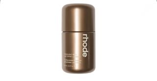 Rhode Pearly Rich Bronze ლუმინაიზერი, 65 მლ