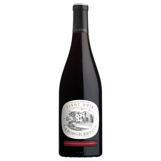 PAUL MAS La Forge Estate PINOT NOIR