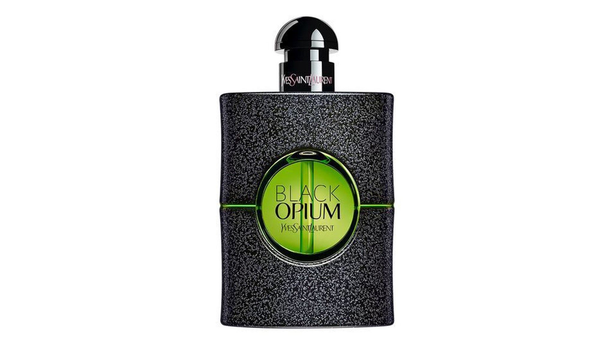 უნისექს - Parfum