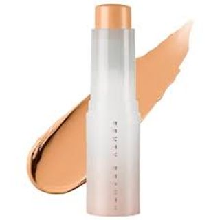 FENTY BEAUTY EAZE DROP FOND DE TEINT EN STICK N13