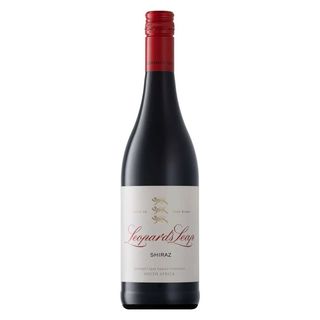 Leopard`s Leap SHIRAZ Africa de Sud - Valea Franschhoek 0.75