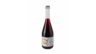Satrfo - Saperavi Organic Pet-Nat