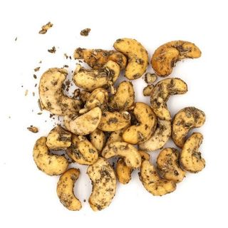 Noix de Cajou aux Herbes 100g