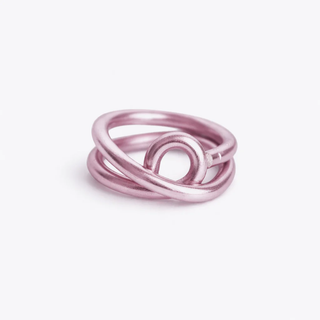 LOOP - BABY PINK