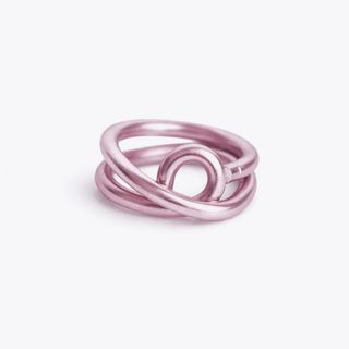 LOOP - BABY PINK