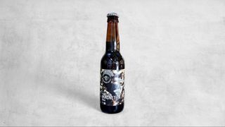 მაგნეტიტი სტაუტი 6,0% 0.33 ლ