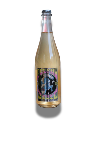 Ciclo Petnat