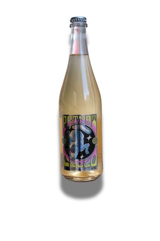 Ciclo Petnat