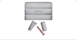 The Winter Kit Toast