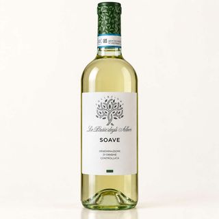 Soave Le poesie degli alberi 75 cl