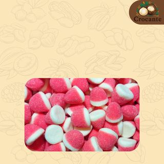 Bonbons fini 50 g
