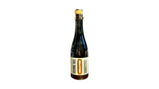 Kolonne Null Cuvee №01 375ml