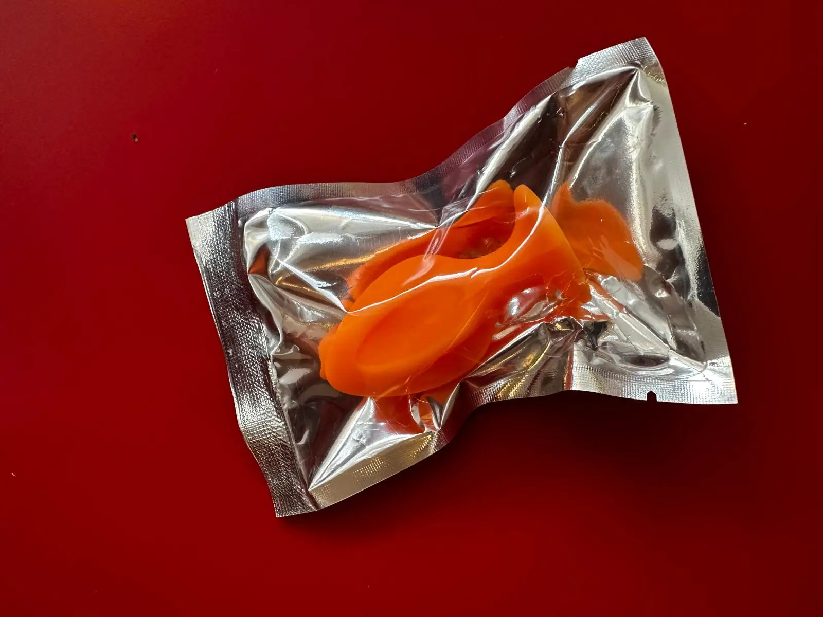Sex Toys Anais