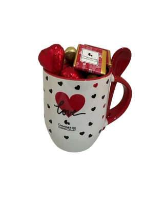 MUG COEUR