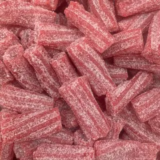 VRAC FINI TWIST ACIDE 100g