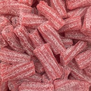 VRAC FINI TWIST ACIDE 100g