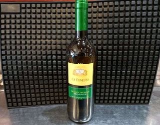 MULLER THURGAU cà Ernesto