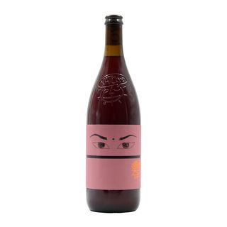 Natcool Dão biológico tinto 1 litro