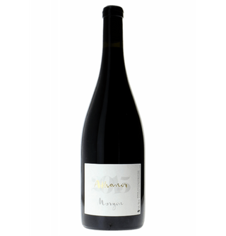 Жан Фойар Моргон Атанор (750 мл.)