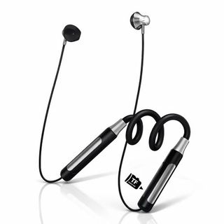 Casque Sans Fil Bluetooth Air Max-M86 Pour Tour De Cou