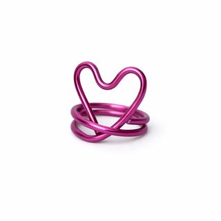 EASY LOVE MINI - HOT PINK