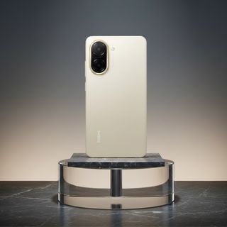 Téléphone Xiaomi Redmi A5 – 4 Go RAM / 128 Go