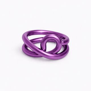 LOOP - PURPLE