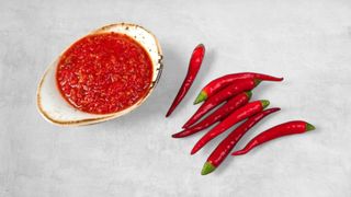 ნიგვზიანი აჯიკა 170 გ