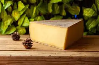 comté 12 mois (200gr)