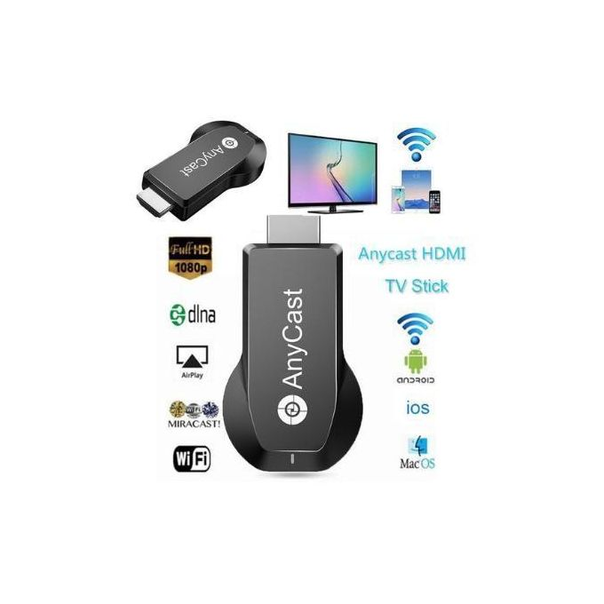Accessoires Informatiques.