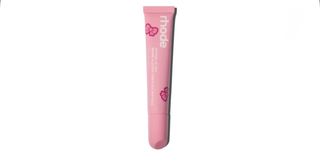 Scented Peptide Lip Tint Ribbon