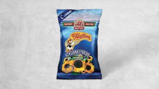 მზესუმზირა მარილიანი 80 გრ