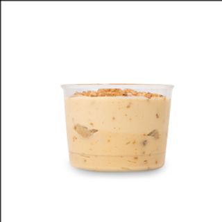 Tiramisú Xixona