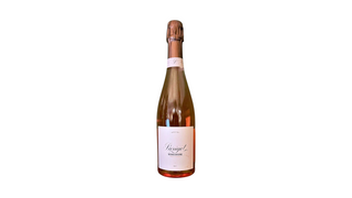 Parigot & Richard Monochrome Rosé Brut