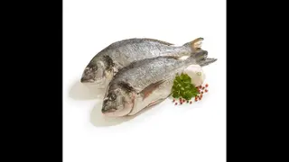 Orada