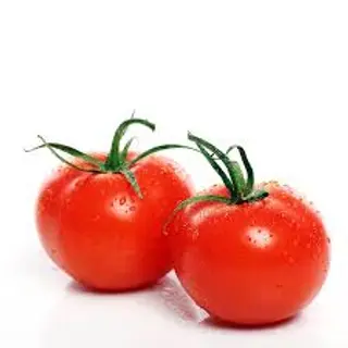 POMIDOR  CZERWONY ,Polska KL.I. 500g