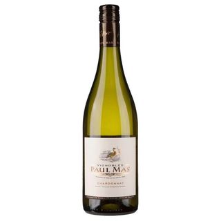 PAUL MAS Vignobles Chardonnay