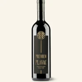 PLAVAC PREMIUM HAJDUK VOLAREVIĆ 0,75