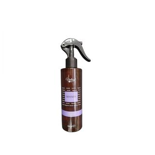 Désodorisant Spray Serenity 245ml VINTAGE