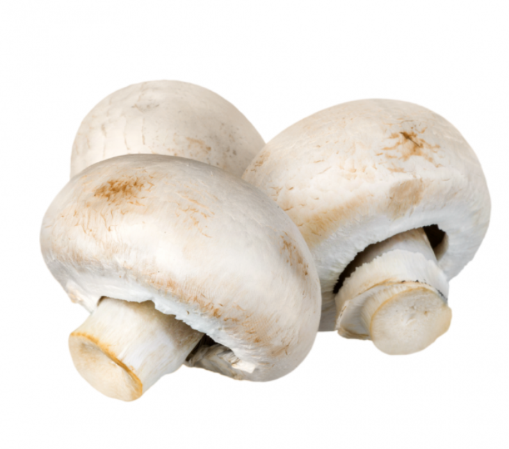 Champignon 250 g