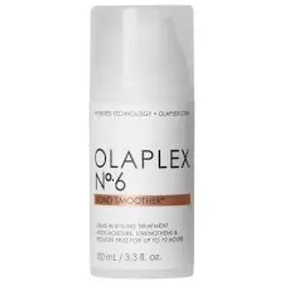 OLAPLEX N6 BOND SMOOTHER 100ML