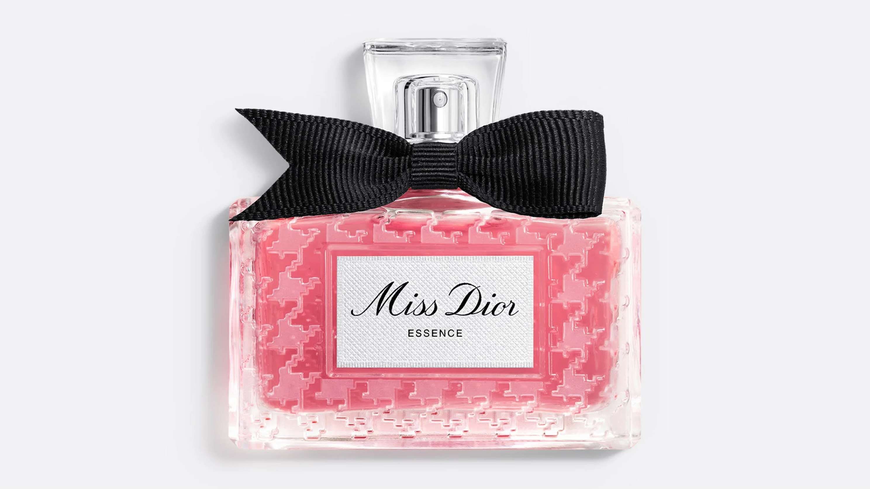 ქალის - Parfum